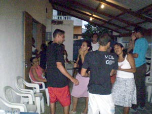 Imagem 13 de 20  -  17 kB