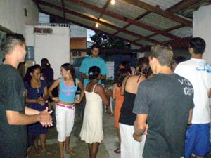 Imagem 14 de 20  -  18 kB