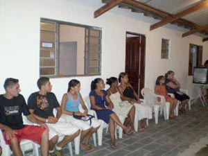 Imagem 15 de 20  -  15 kB