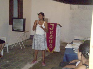 Imagem 16 de 20  -  12 kB