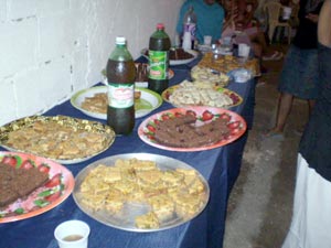 Imagem 17 de 20  -  17 kB
