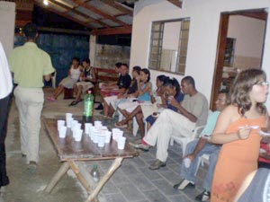 Imagem 18 de 20  -  16 kB