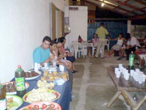 Imagem 19 de 20  -  15 kB