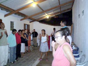 Imagem 20 de 20  -  15 kB