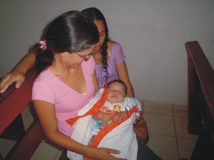 Imagem 3 de 8  -  61 kB