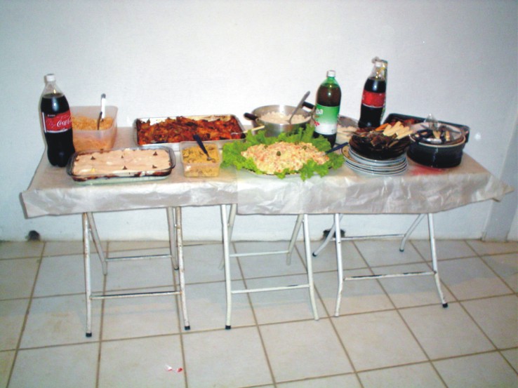 Imagem 4 de 8  -  76 kB