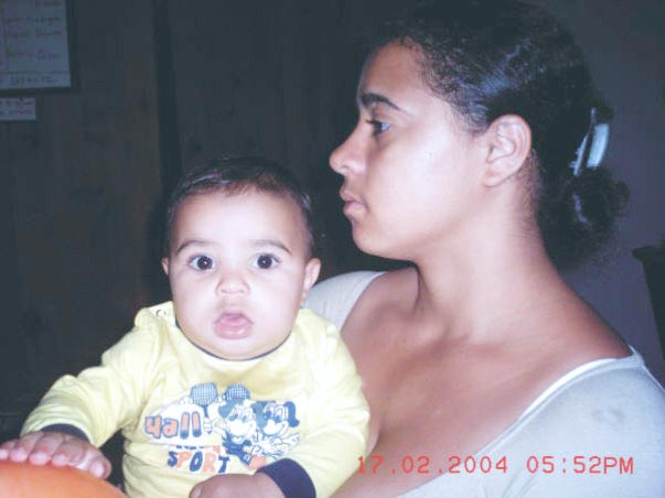 Imagem 1 de 6  -  29 kB
