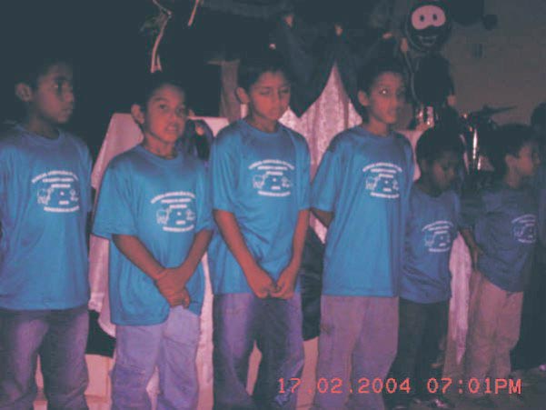 Imagem 3 de 6  -  32 kB