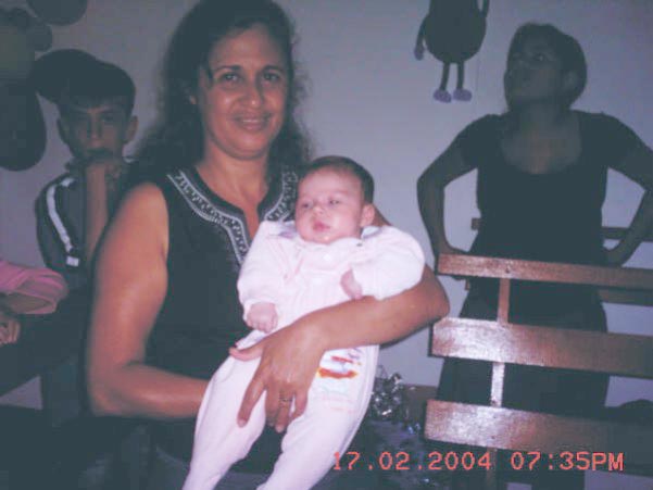 Imagem 4 de 6  -  28 kB