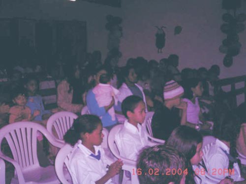 Imagem 5 de 6  -  23 kB