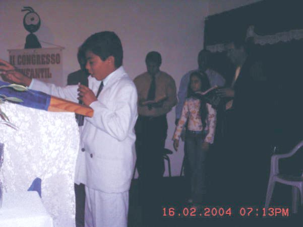 Imagem 6 de 6  -  25 kB