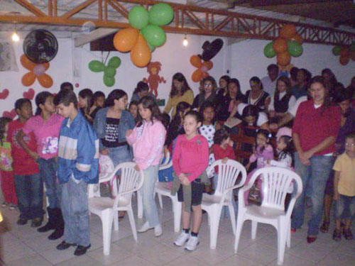Imagem 2 de 17  -  53 kB