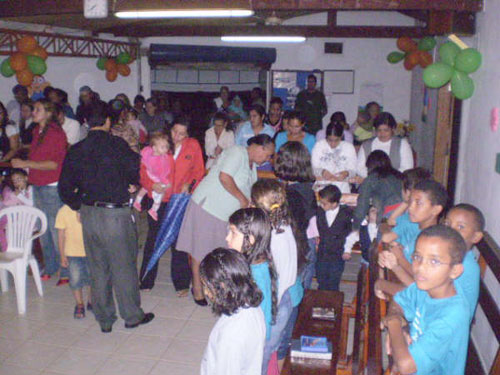 Imagem 3 de 17  -  54 kB