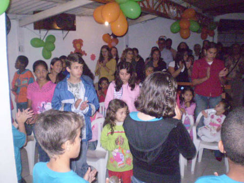 Imagem 6 de 17  -  53 kB