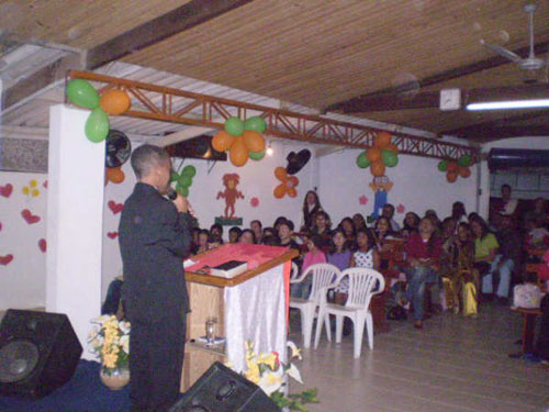 Imagem 8 de 17  -  50 kB