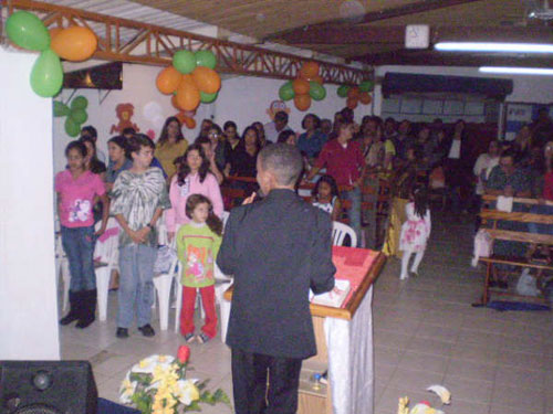 Imagem 10 de 17  -  51 kB