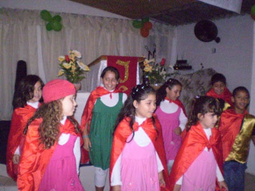 Imagem 11 de 17  -  49 kB