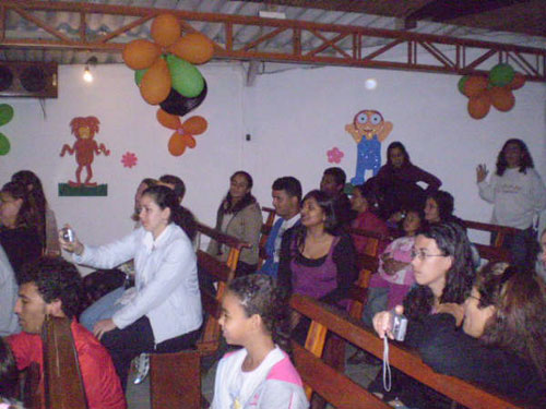 Imagem 12 de 17  -  51 kB