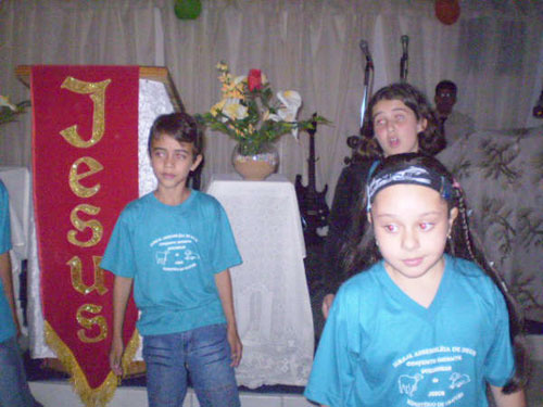 Imagem 13 de 17  -  48 kB