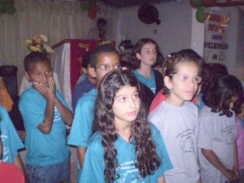Imagem 14 de 17  -  51 kB