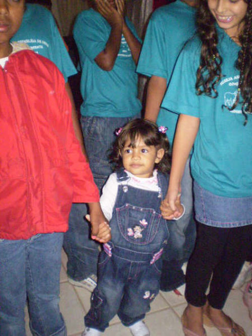 Imagem 15 de 17  -  76 kB