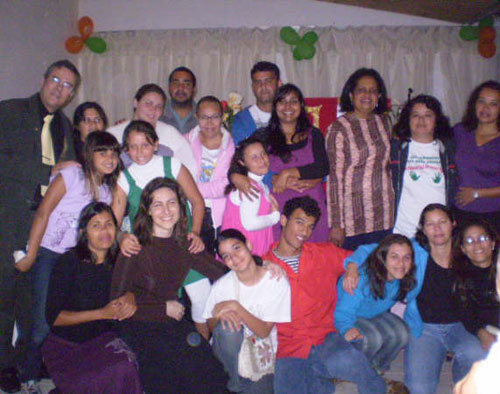Imagem 16 de 17  -  54 kB