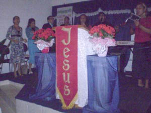 Imagem 2 de 27  -  19 kB