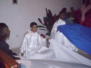 Imagem 5 de 27  -  12 kB