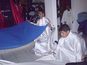 Imagem 6 de 27  -  13 kB