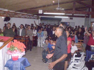 Imagem 8 de 27  -  17 kB