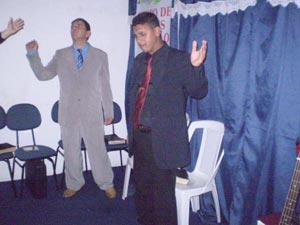 Imagem 12 de 27  -  14 kB