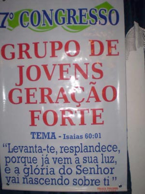 Imagem 13 de 27  -  25 kB