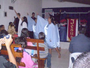Imagem 15 de 27  -  16 kB