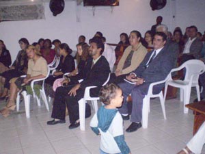 Imagem 16 de 27  -  16 kB