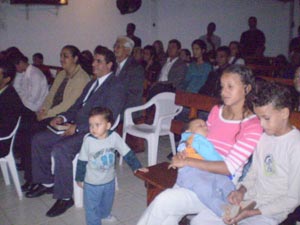 Imagem 17 de 27  -  15 kB