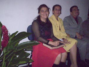 Imagem 18 de 27  -  13 kB