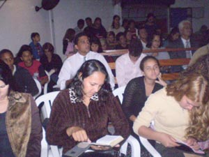Imagem 19 de 27  -  16 kB