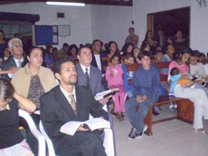 Imagem 20 de 27  -  16 kB