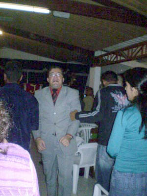 Imagem 21 de 27  -  29 kB