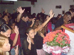 Imagem 22 de 27  -  17 kB