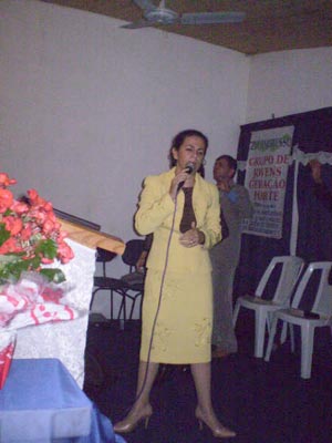 Imagem 23 de 27  -  20 kB