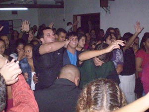 Imagem 24 de 27  -  15 kB