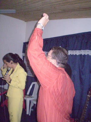 Imagem 25 de 27  -  21 kB