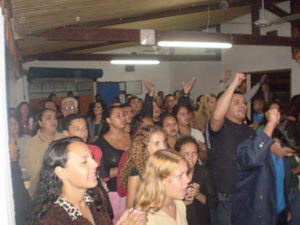 Imagem 26 de 27  -  15 kB