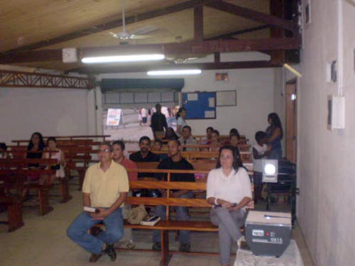 Image 1 of 6  -  27 kB