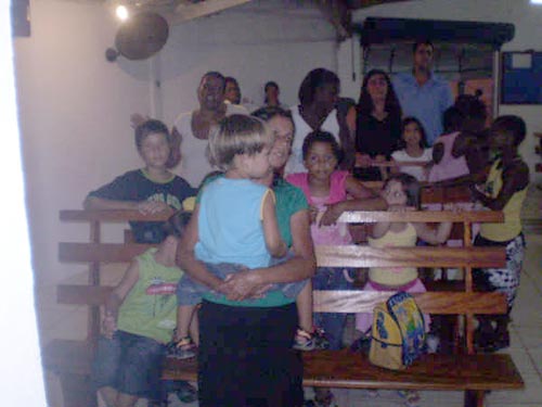 Image 4 of 6  -  28 kB