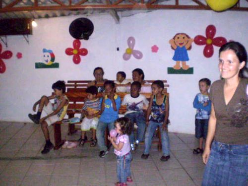 Imagem 1 de 10  -  34 kB