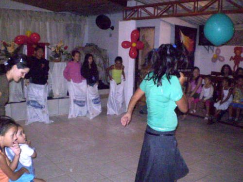 Imagem 2 de 10  -  35 kB