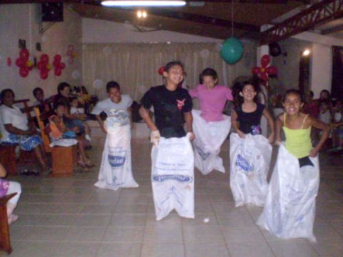 Imagem 3 de 10  -  32 kB