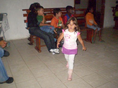 Imagem 4 de 10  -  26 kB